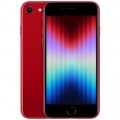 iPhone SE (2022)