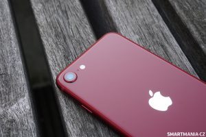 iPhone SE 2022 clanek 02
