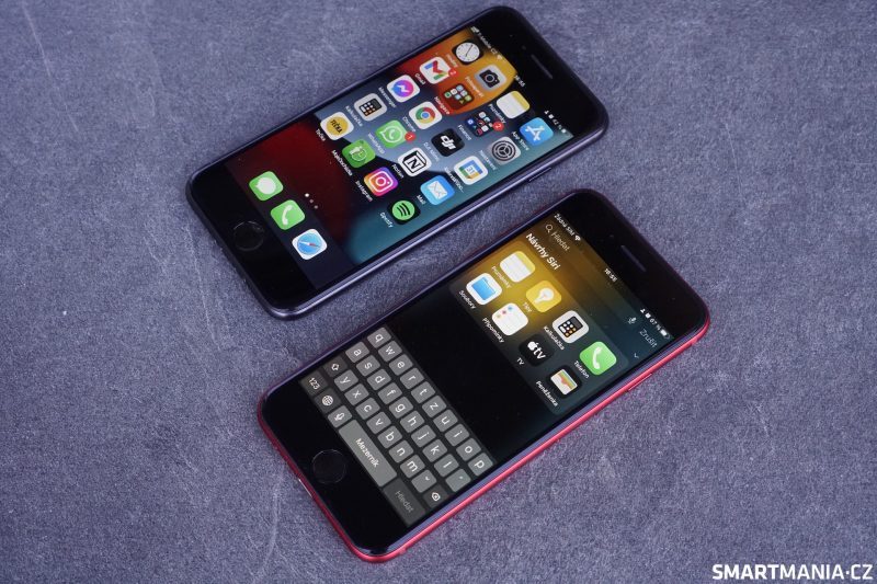 iPhone SE 2022 clanek 08