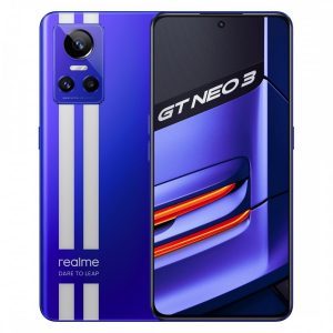 realme gt 3 neo 1