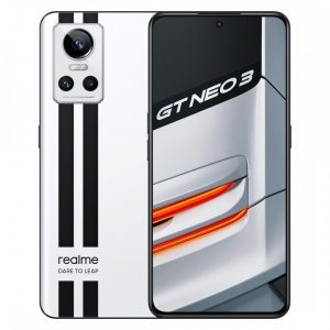 realme gt 3 neo 2