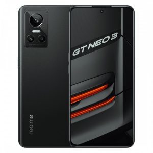 realme gt 3 neo 3