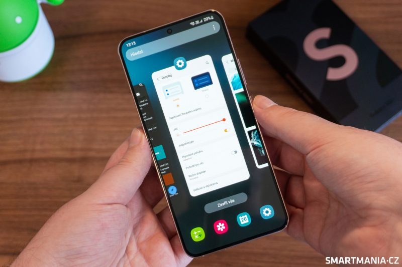 samsung galaxy s22 13