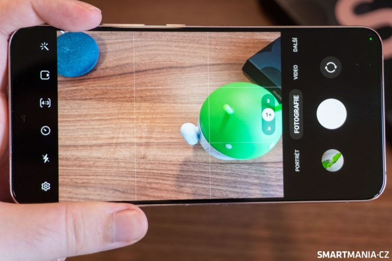 samsung galaxy s22 14