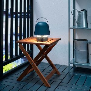 vappeby lampa s bluetooth reprod 3