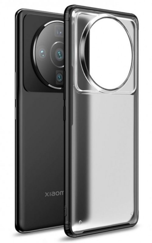 xiaomi 12 ultra 1