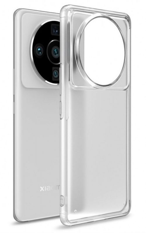 xiaomi 12 ultra 2