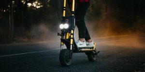 900 450 KAABO Wolf King GT Pro