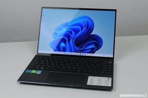 Asus ZenBook UX5400E 03