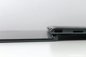 Asus ZenBook UX5400E 08