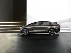 Audi Urbansphere 04