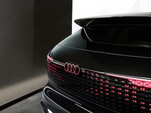 Audi Urbansphere 05