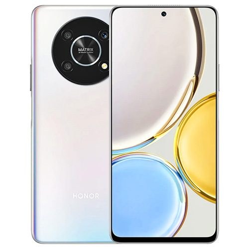 Honor Magic 4 Lite 5G