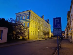 IMG 20220410 200137