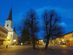 IMG 20220410 200744
