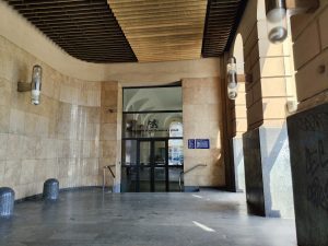 IMG 20220411 115408