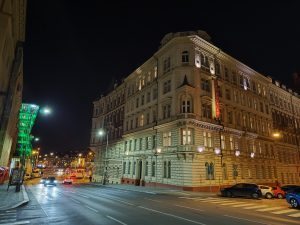 IMG 20220412 211819