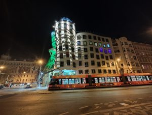 IMG 20220412 212052