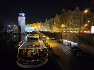 IMG 20220412 212408