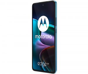 Motorola Edge 30 green 03