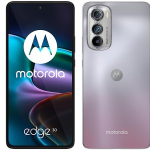 Motorola Edge 30