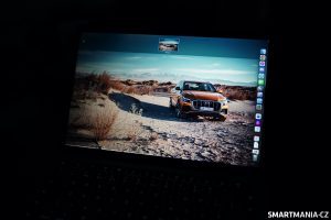 Ocushield MacBook 01