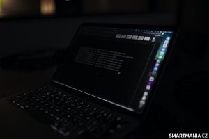 Ocushield MacBook 02
