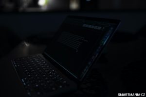 Ocushield MacBook 03