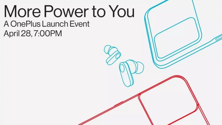 OnePlus