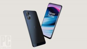 OnePlus Nord N20 5G 1