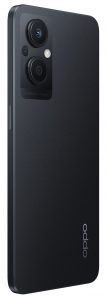 Oppo Reno 7 Lite 5G 1
