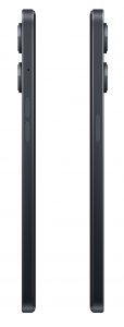 Oppo Reno 7 Lite 5G 3