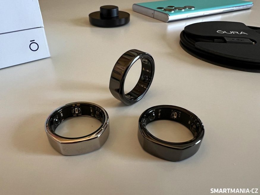 Oura ring 3 04