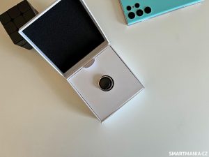 Oura ring 3 05