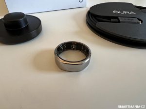 Oura ring 3 08