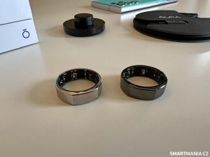 Oura ring 3 09