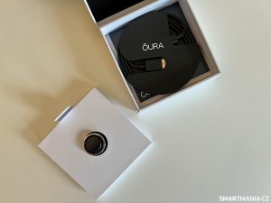 Oura ring 3 14
