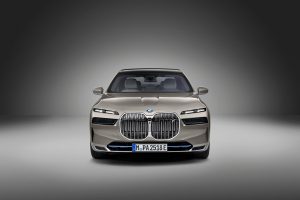 P90458183 2022 BMW i7