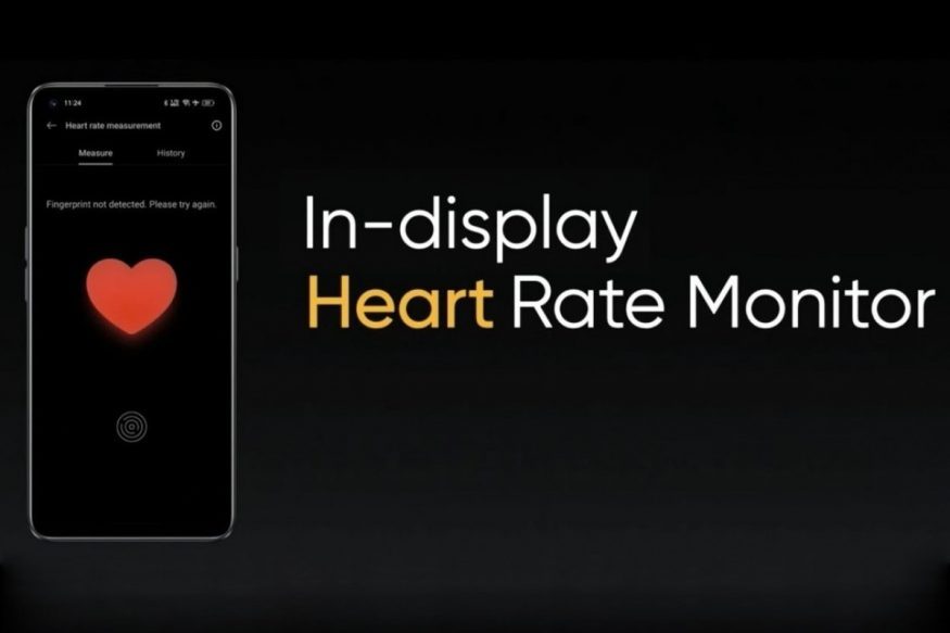 Realme 9 6