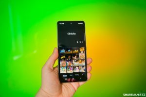 Samsung Galaxy A53 5G 15