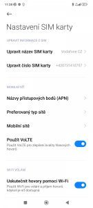 Screenshot 2022 04 15 11 28 29 724 com android phone
