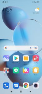Screenshot 2022 04 15 11 29 04 377 com miui home