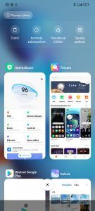 Screenshot 2022 04 15 11 29 47 365 com miui home