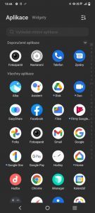 Screenshot 20220327 134405