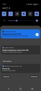 Screenshot 20220327 134419