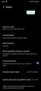 Screenshot 20220401 083331
