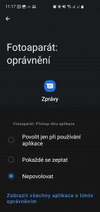 Screenshot 20220421 111752 Permission controller