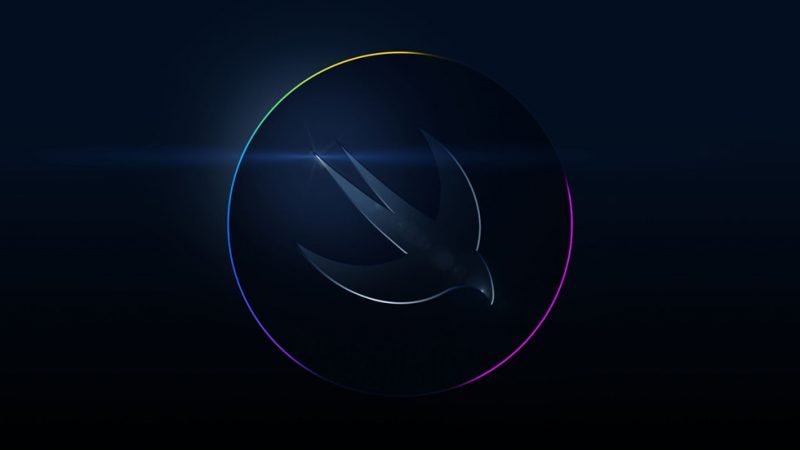 WWDC