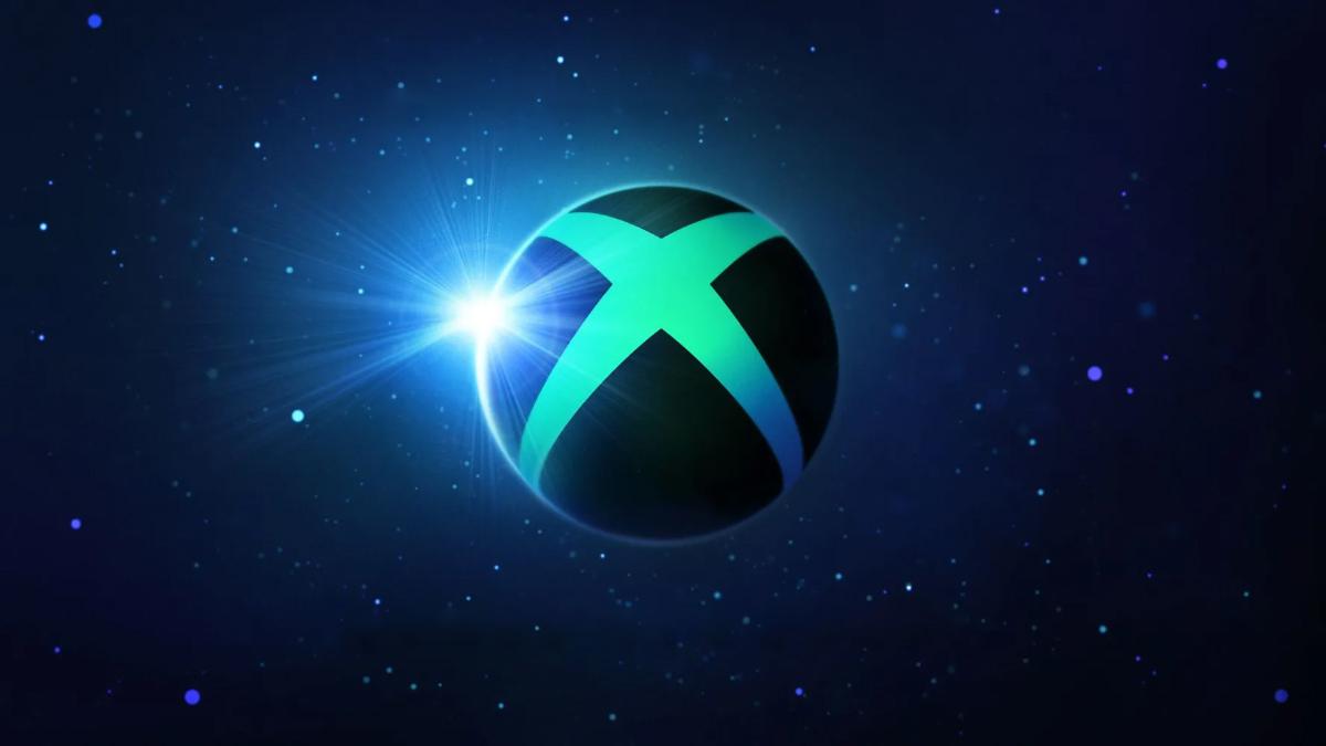 Xbox Showcase 2022 FINAL