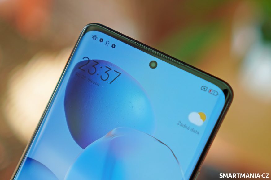 Xiaomi 12 Pro 002